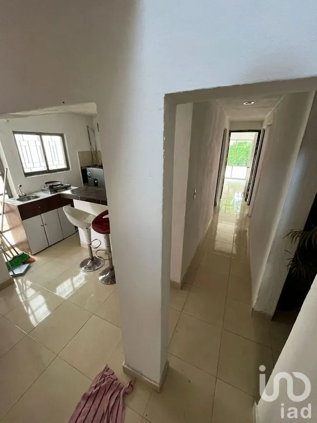 Casa en Venta en Miguel Alemán, Mérida, Yucatán | NEX-279701 | iad México | Foto 15 de 30