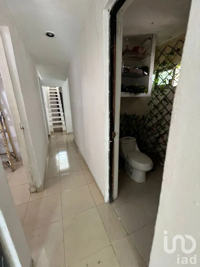Casa en Venta en Miguel Alemán, Mérida, Yucatán | NEX-279701 | iad México | Foto 17 de 30