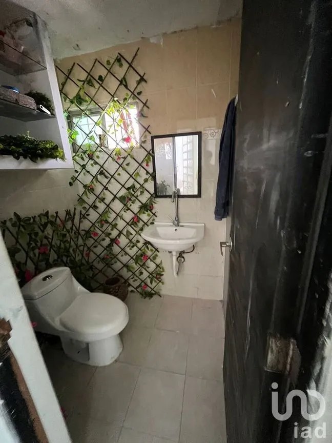 Casa en Venta en Miguel Alemán, Mérida, Yucatán | NEX-279701 | iad México | Foto 18 de 30