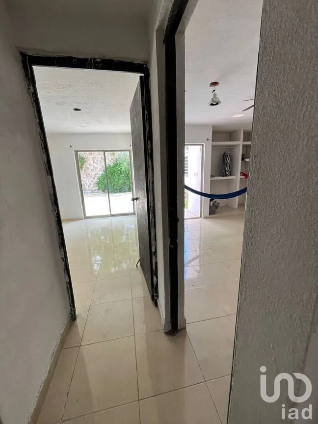 Casa en Venta en Miguel Alemán, Mérida, Yucatán | NEX-279701 | iad México | Foto 19 de 30