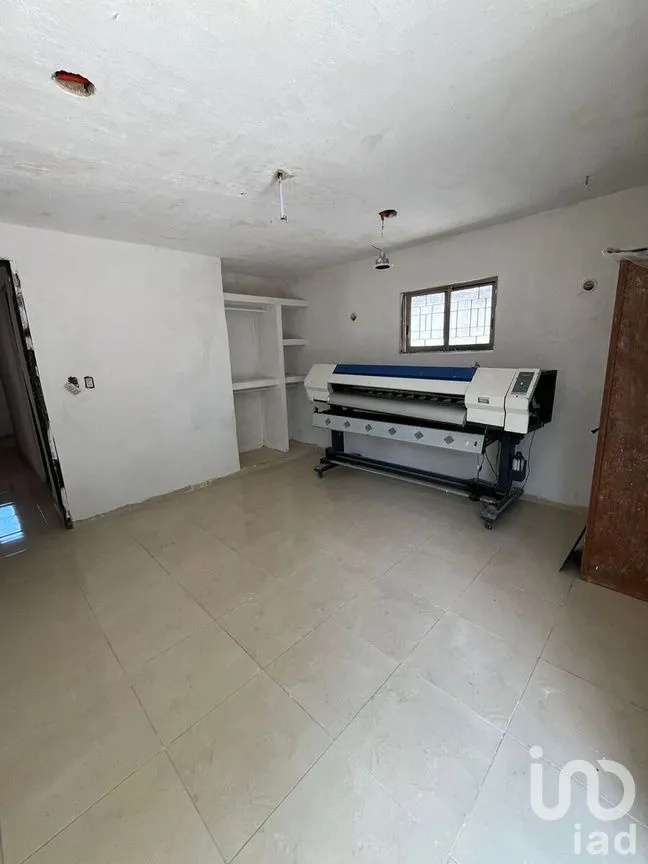 Casa en Venta en Miguel Alemán, Mérida, Yucatán | NEX-279701 | iad México | Foto 20 de 30