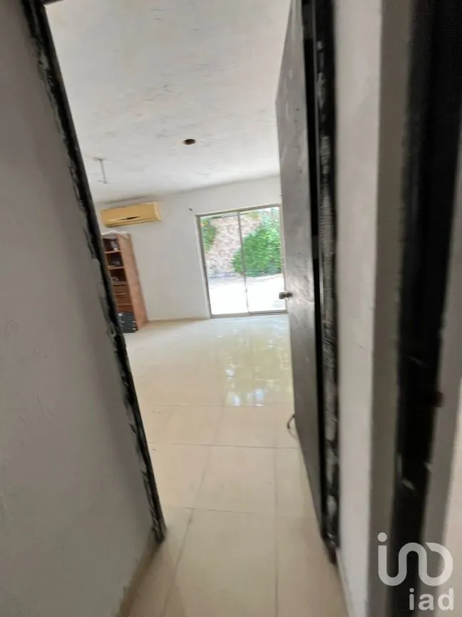 Casa en Venta en Miguel Alemán, Mérida, Yucatán | NEX-279701 | iad México | Foto 21 de 30
