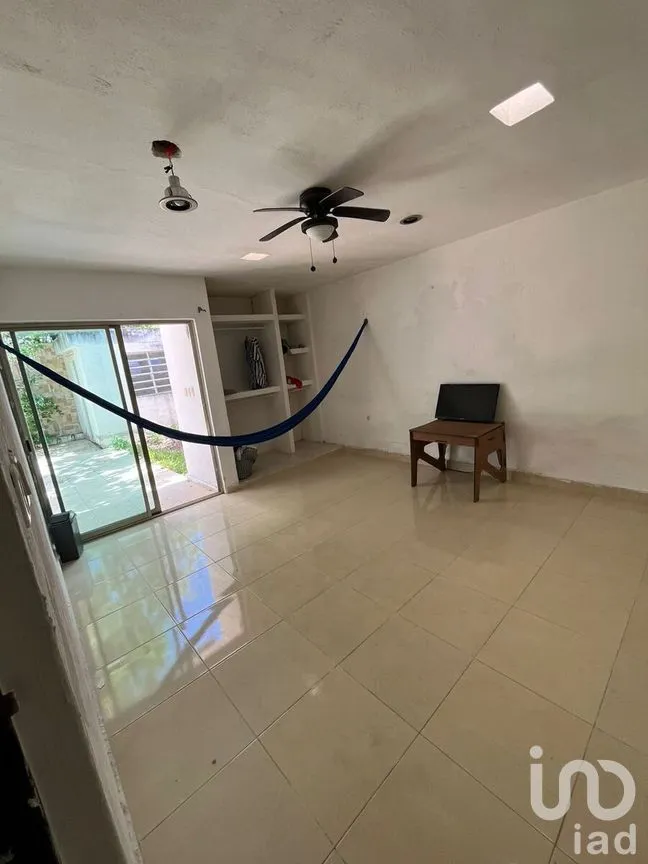 Casa en Venta en Miguel Alemán, Mérida, Yucatán | NEX-279701 | iad México | Foto 22 de 30