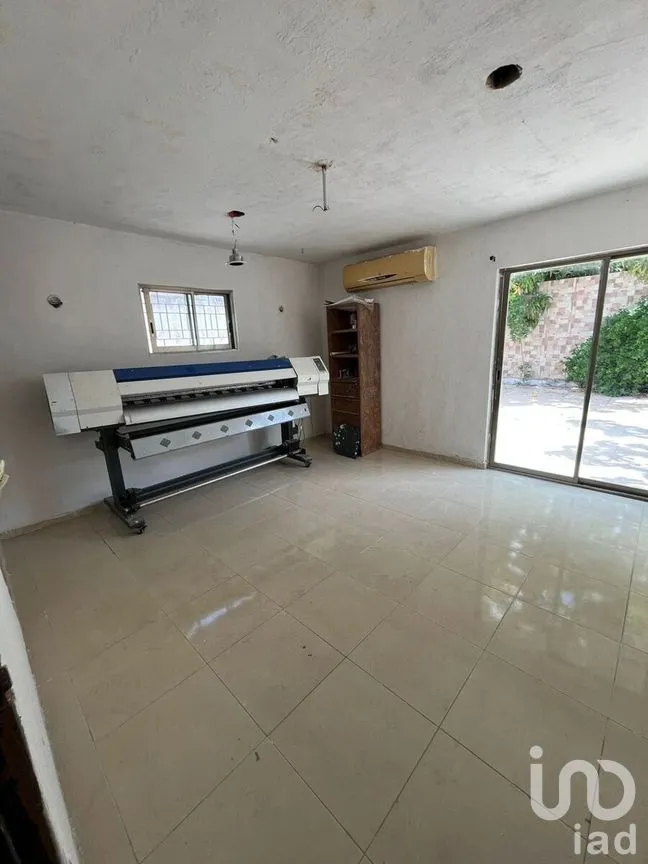 Casa en Venta en Miguel Alemán, Mérida, Yucatán | NEX-279701 | iad México | Foto 23 de 30