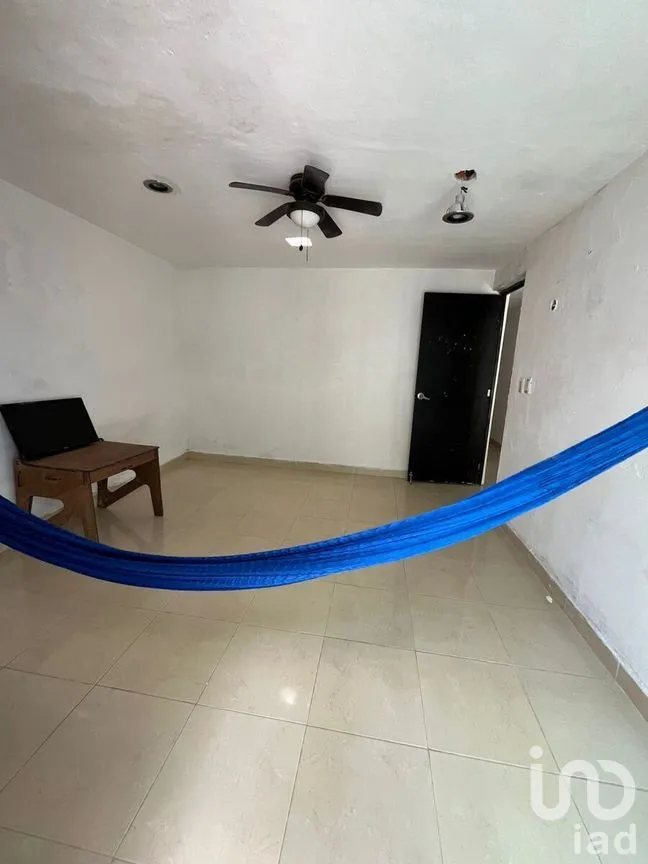 Casa en Venta en Miguel Alemán, Mérida, Yucatán | NEX-279701 | iad México | Foto 24 de 30