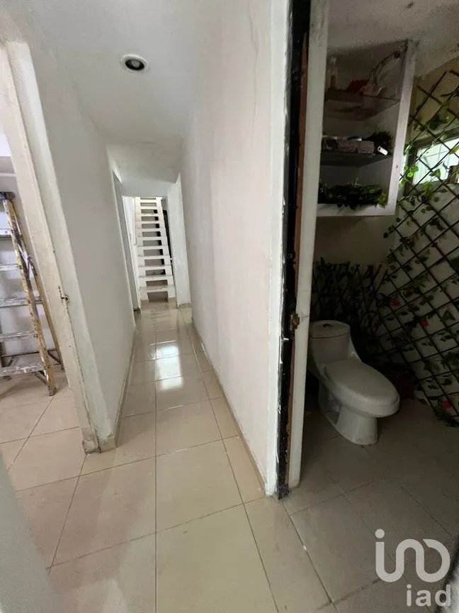 Casa en Venta en Miguel Alemán, Mérida, Yucatán | NEX-279701 | iad México | Foto 30 de 30
