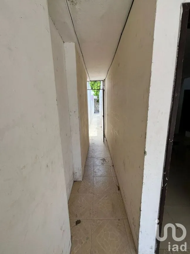 Casa en Venta en Miguel Alemán, Mérida, Yucatán | NEX-279701 | iad México | Foto 4 de 30