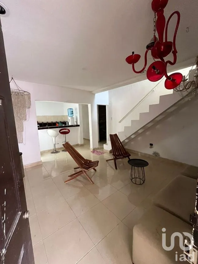 Casa en Venta en Miguel Alemán, Mérida, Yucatán | NEX-279701 | iad México | Foto 5 de 30