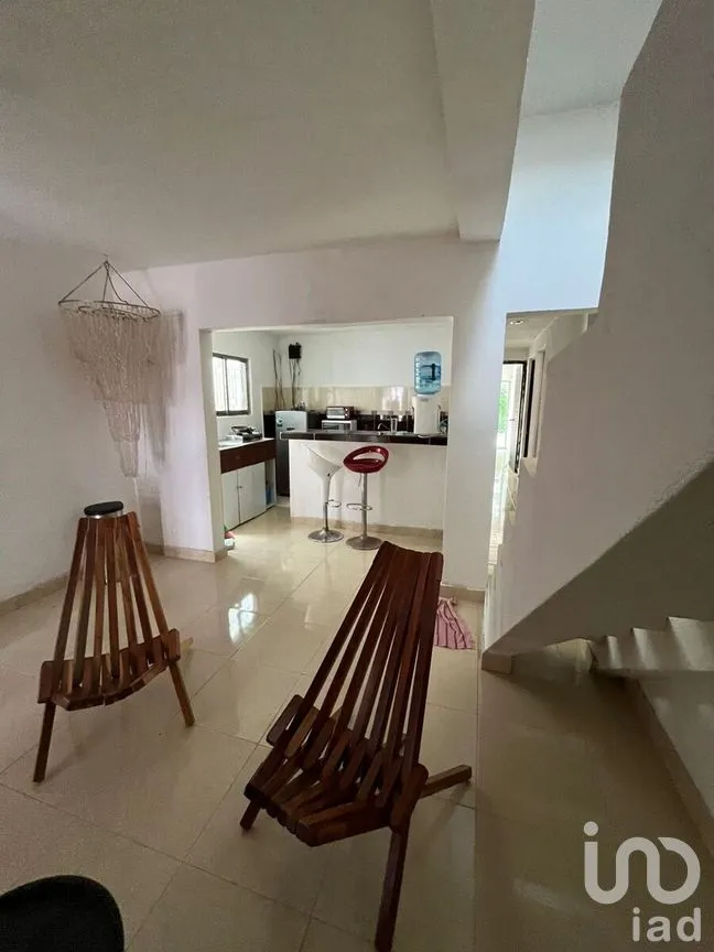Casa en Venta en Miguel Alemán, Mérida, Yucatán | NEX-279701 | iad México | Foto 6 de 30