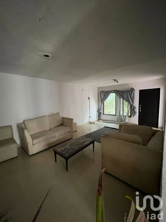 Casa en Venta en Miguel Alemán, Mérida, Yucatán | NEX-279701 | iad México | Foto 7 de 30