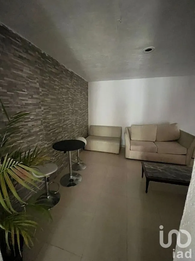 Casa en Venta en Miguel Alemán, Mérida, Yucatán | NEX-279701 | iad México | Foto 8 de 30
