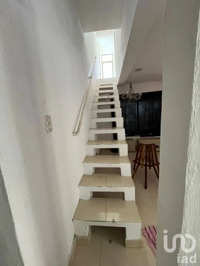 Casa en Venta en Miguel Alemán, Mérida, Yucatán | NEX-279701 | iad México | Foto 10 de 30