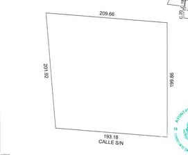 NEX-279704 - Terreno en Venta en Sierra Papacal, CP 97302, Yucatán.