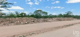 NEX-279705 - Terreno en Venta.