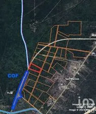 NEX-279708 - Terreno en Venta en Poxila, CP 97397, Yucatán.