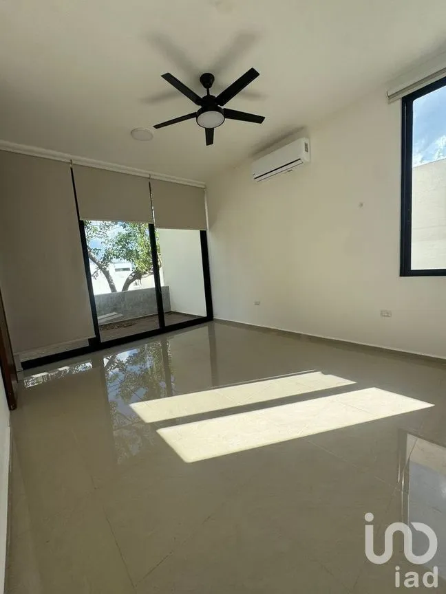 Casa en Venta en Sitpach, Mérida, Yucatán | NEX-279711 | iad México | Foto 15 de 45