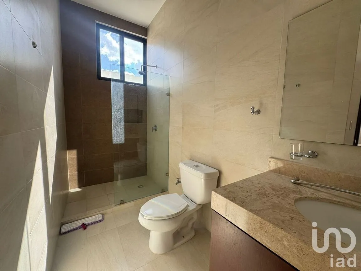 Casa en Venta en Sitpach, Mérida, Yucatán | NEX-279711 | iad México | Foto 17 de 45