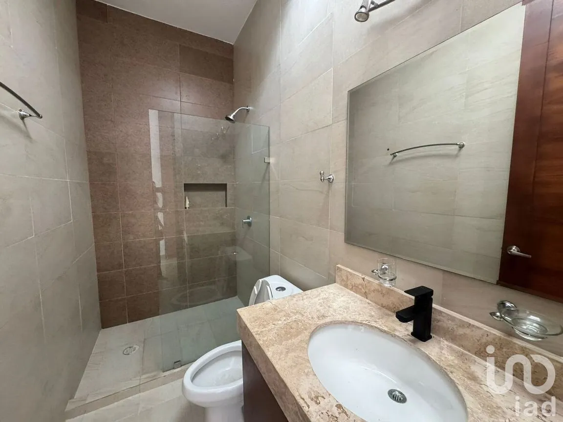 Casa en Venta en Sitpach, Mérida, Yucatán | NEX-279711 | iad México | Foto 20 de 45