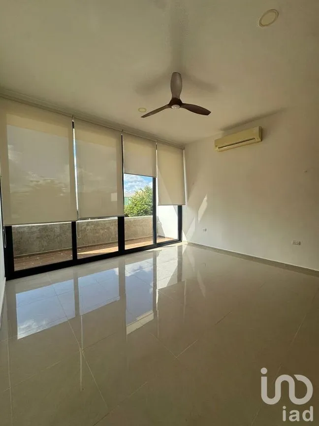 Casa en Venta en Sitpach, Mérida, Yucatán | NEX-279711 | iad México | Foto 22 de 45