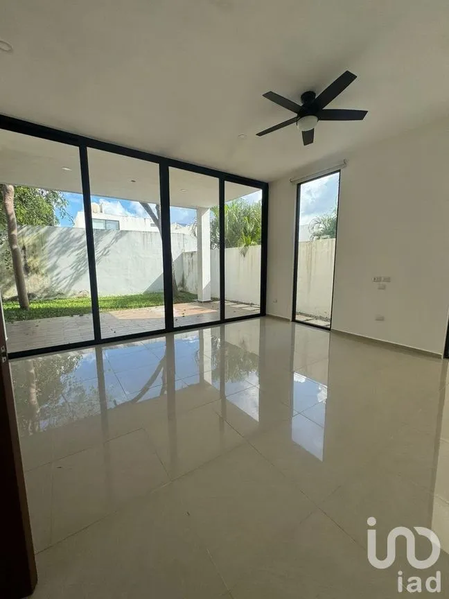 Casa en Venta en Sitpach, Mérida, Yucatán | NEX-279711 | iad México | Foto 25 de 45