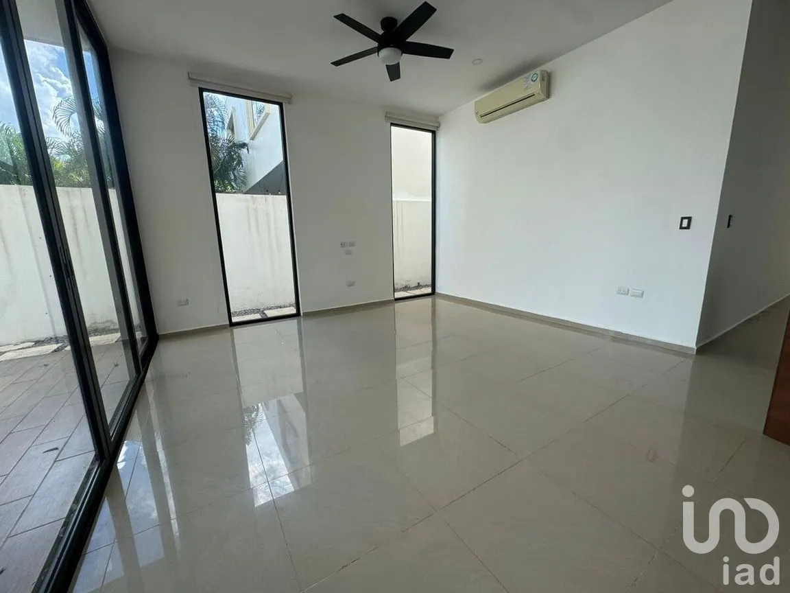 Casa en Venta en Sitpach, Mérida, Yucatán | NEX-279711 | iad México | Foto 26 de 45