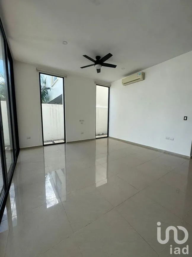Casa en Venta en Sitpach, Mérida, Yucatán | NEX-279711 | iad México | Foto 27 de 45