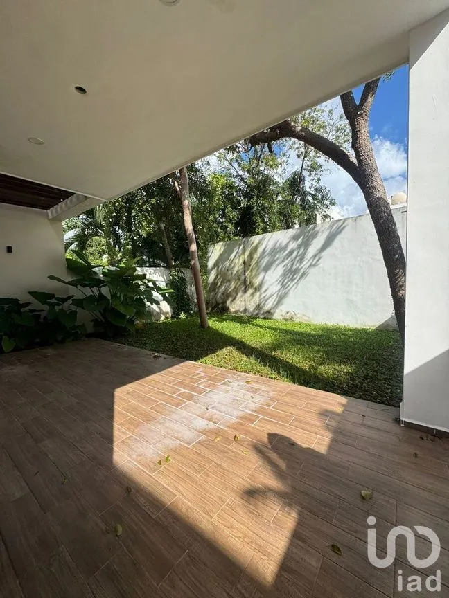 Casa en Venta en Sitpach, Mérida, Yucatán | NEX-279711 | iad México | Foto 28 de 45
