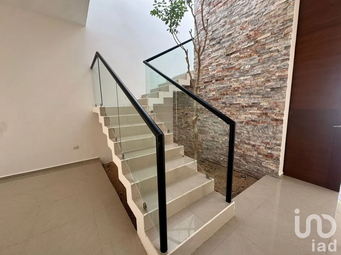 Casa en Venta en Sitpach, Mérida, Yucatán | NEX-279711 | iad México | Foto 32 de 45