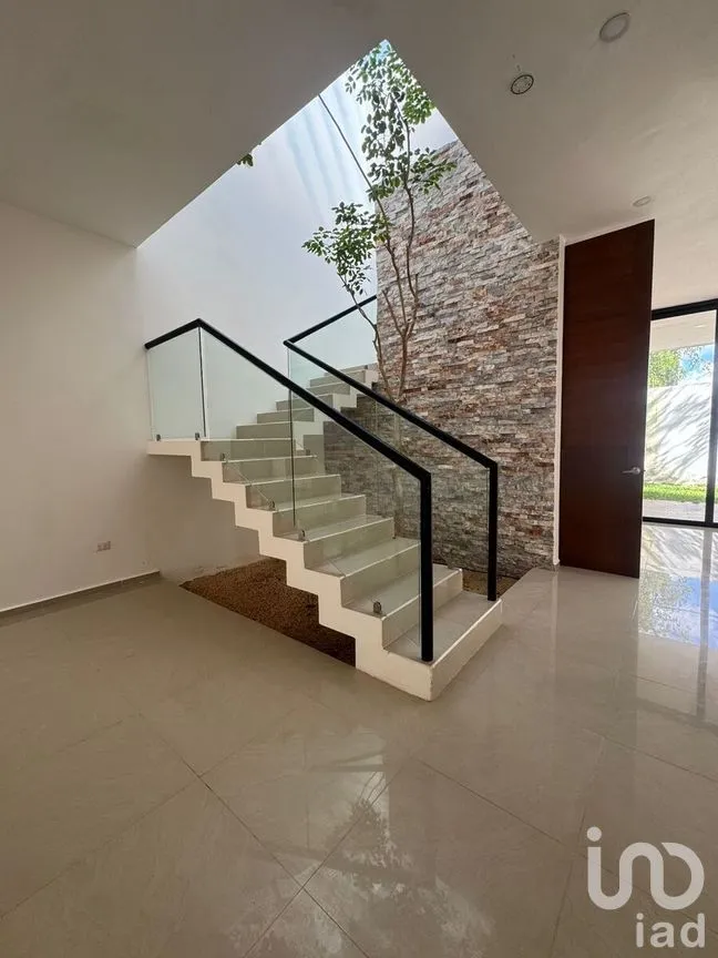 Casa en Venta en Sitpach, Mérida, Yucatán | NEX-279711 | iad México | Foto 33 de 45