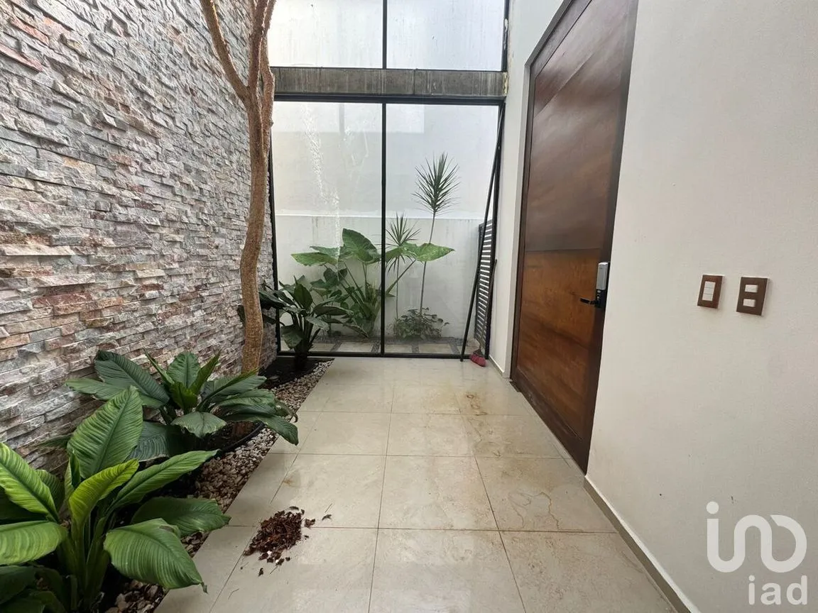 Casa en Venta en Sitpach, Mérida, Yucatán | NEX-279711 | iad México | Foto 34 de 45