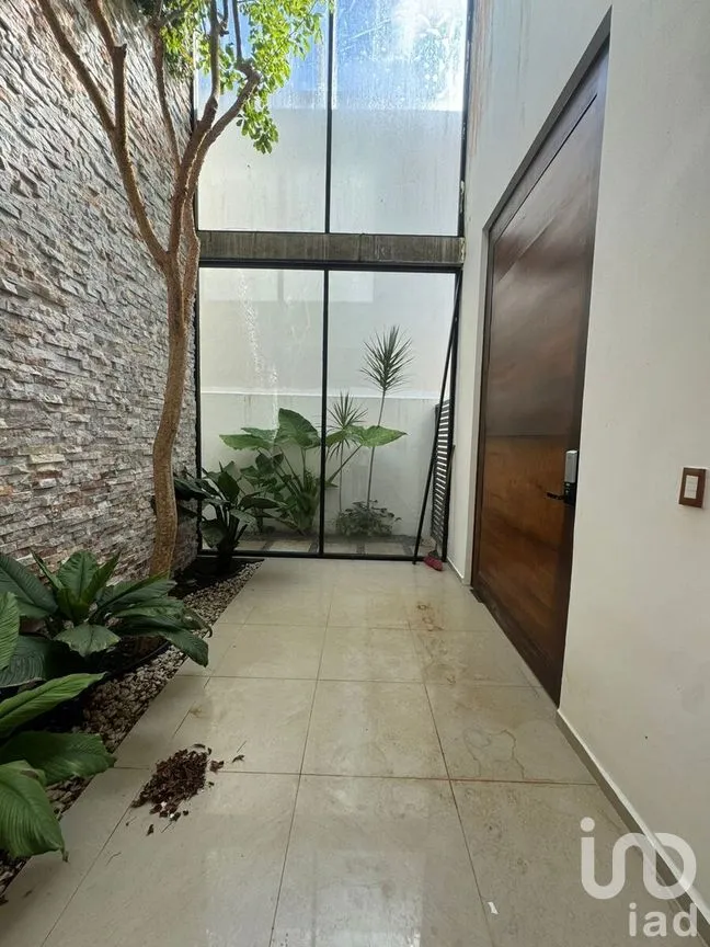 Casa en Venta en Sitpach, Mérida, Yucatán | NEX-279711 | iad México | Foto 35 de 45