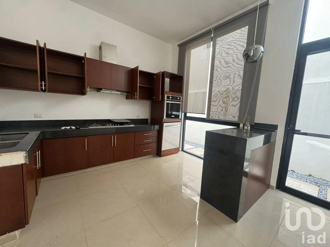 Casa en Venta en Sitpach, Mérida, Yucatán | NEX-279711 | iad México | Foto 36 de 45