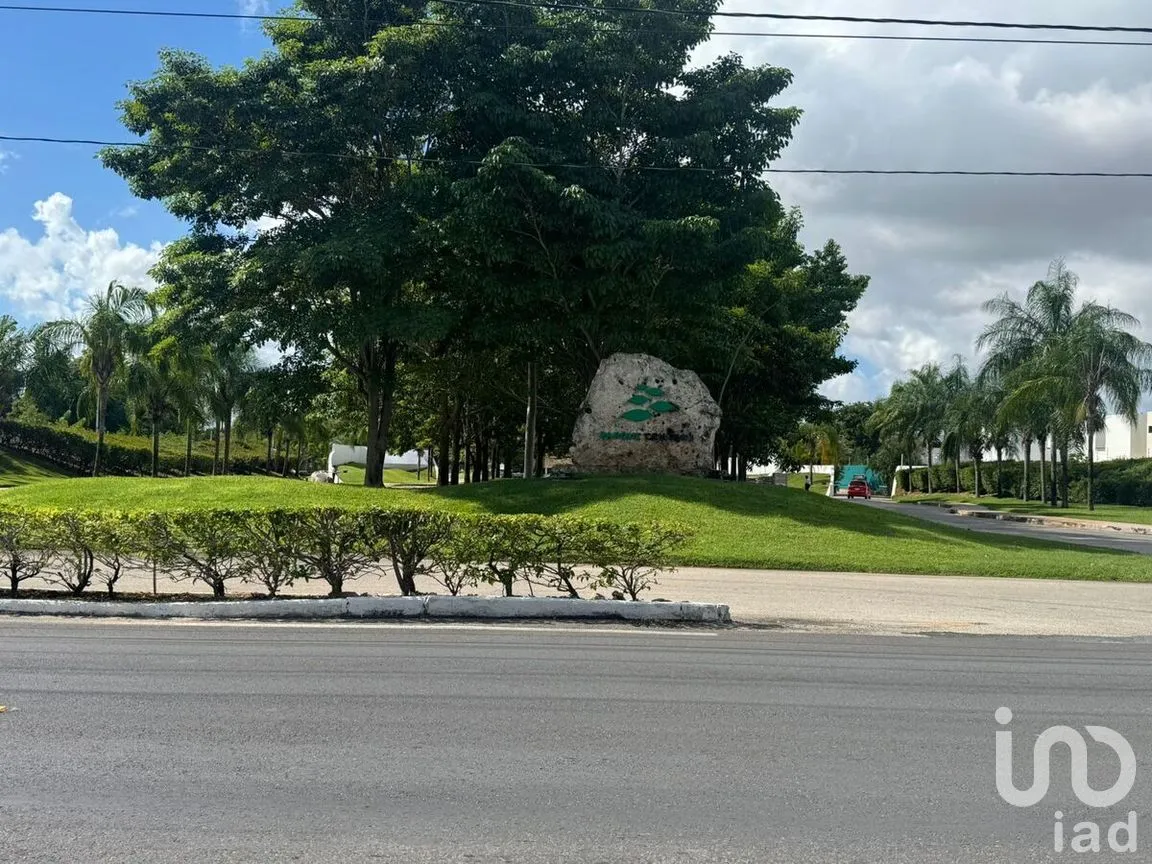 Casa en Venta en Sitpach, Mérida, Yucatán | NEX-279711 | iad México | Foto 38 de 45