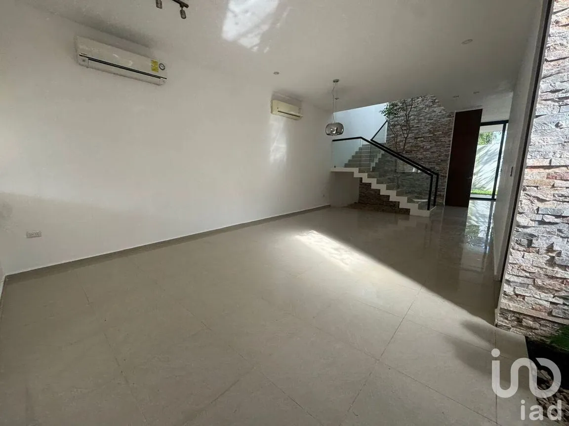 Casa en Venta en Sitpach, Mérida, Yucatán | NEX-279711 | iad México | Foto 5 de 45