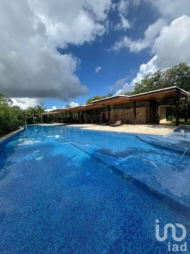 Casa en Venta en Sitpach, Mérida, Yucatán | NEX-279711 | iad México | Foto 43 de 45