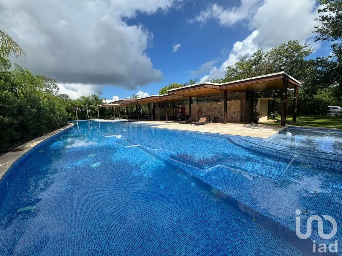 Casa en Venta en Sitpach, Mérida, Yucatán | NEX-279711 | iad México | Foto 44 de 45