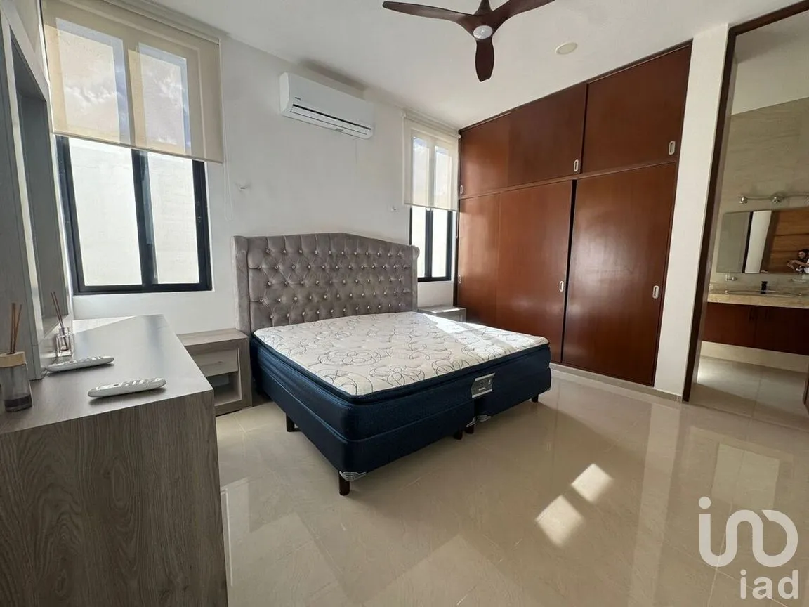 Casa en Venta en Sitpach, Mérida, Yucatán | NEX-279711 | iad México | Foto 7 de 45