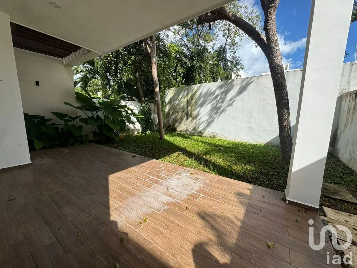 Casa en Venta en Sitpach, Mérida, Yucatán | NEX-279711 | iad México | Foto 9 de 45