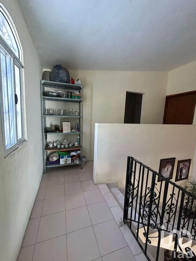 Casa en Venta en Diaz Ordaz, Mérida, Yucatán | NEX-279712 | iad México | Foto 13 de 19