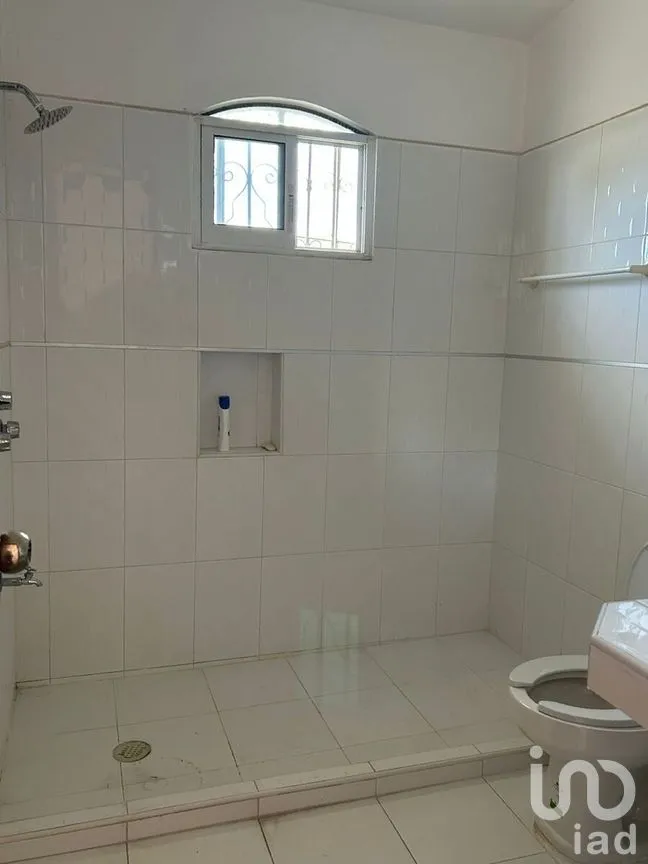 Casa en Venta en Diaz Ordaz, Mérida, Yucatán | NEX-279712 | iad México | Foto 15 de 19