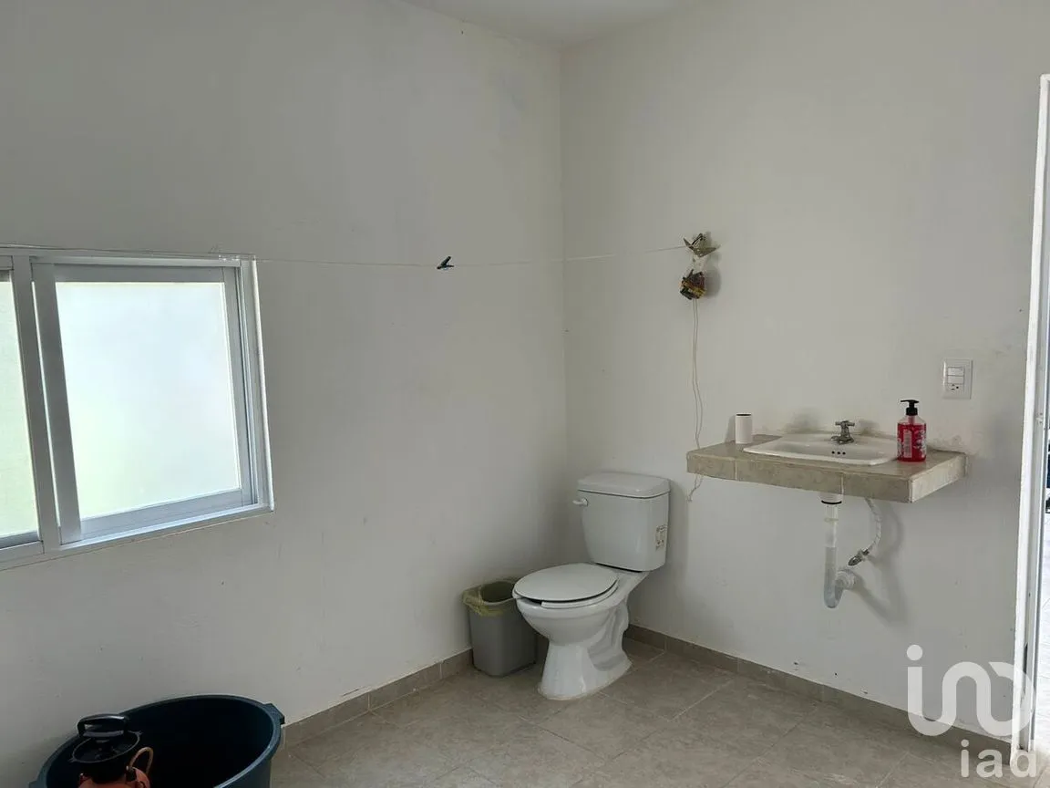 Casa en Venta en Diaz Ordaz, Mérida, Yucatán | NEX-279712 | iad México | Foto 18 de 19