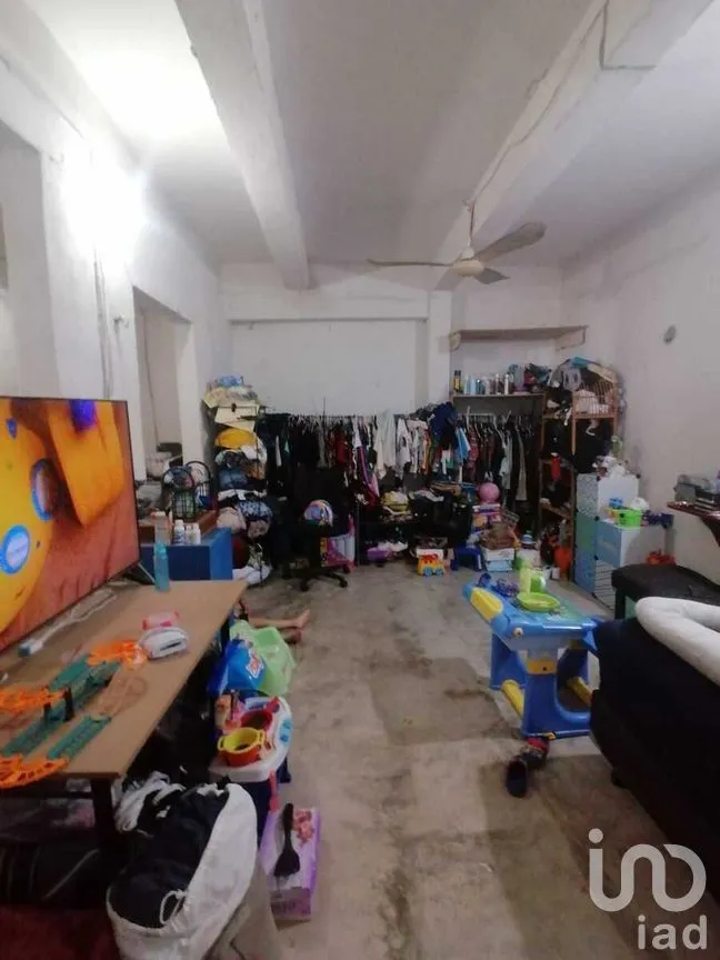 Casa en Venta en Progreso de Castro Centro, Progreso, Yucatán | NEX-279713 | iad México | Foto 11 de 34