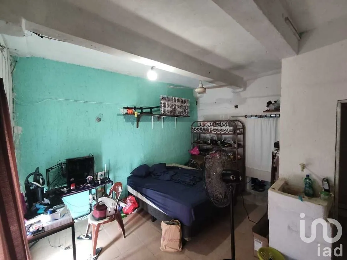 Casa en Venta en Progreso de Castro Centro, Progreso, Yucatán | NEX-279713 | iad México | Foto 12 de 34