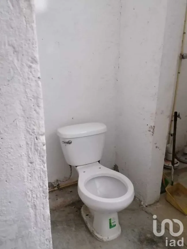 Casa en Venta en Progreso de Castro Centro, Progreso, Yucatán | NEX-279713 | iad México | Foto 16 de 34