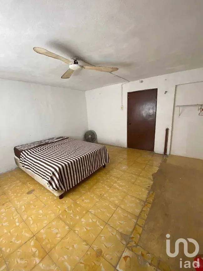 Casa en Venta en Progreso de Castro Centro, Progreso, Yucatán | NEX-279713 | iad México | Foto 33 de 34