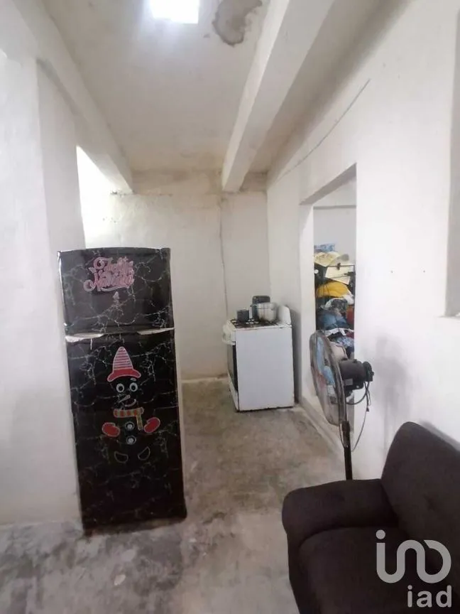 Casa en Venta en Progreso de Castro Centro, Progreso, Yucatán | NEX-279713 | iad México | Foto 5 de 34