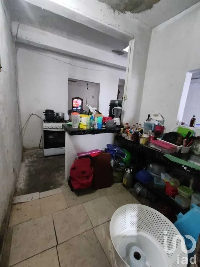 Casa en Venta en Progreso de Castro Centro, Progreso, Yucatán | NEX-279713 | iad México | Foto 6 de 34