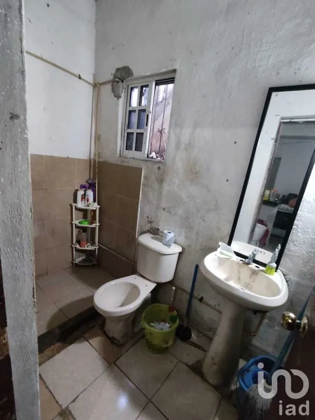 Casa en Venta en Progreso de Castro Centro, Progreso, Yucatán | NEX-279713 | iad México | Foto 8 de 34