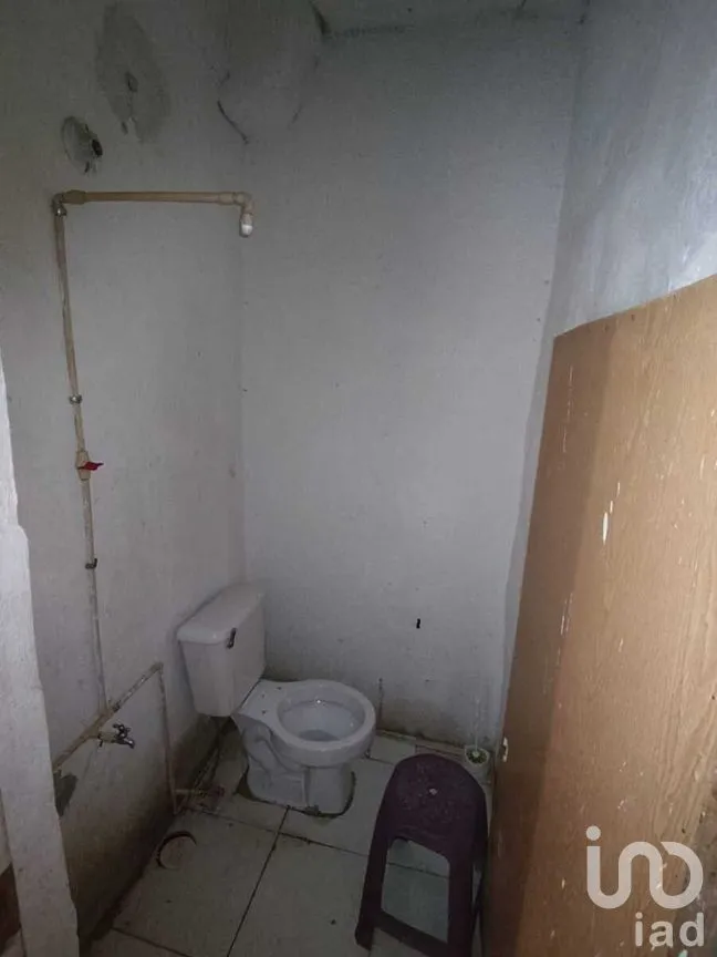 Casa en Venta en Progreso de Castro Centro, Progreso, Yucatán | NEX-279713 | iad México | Foto 10 de 34