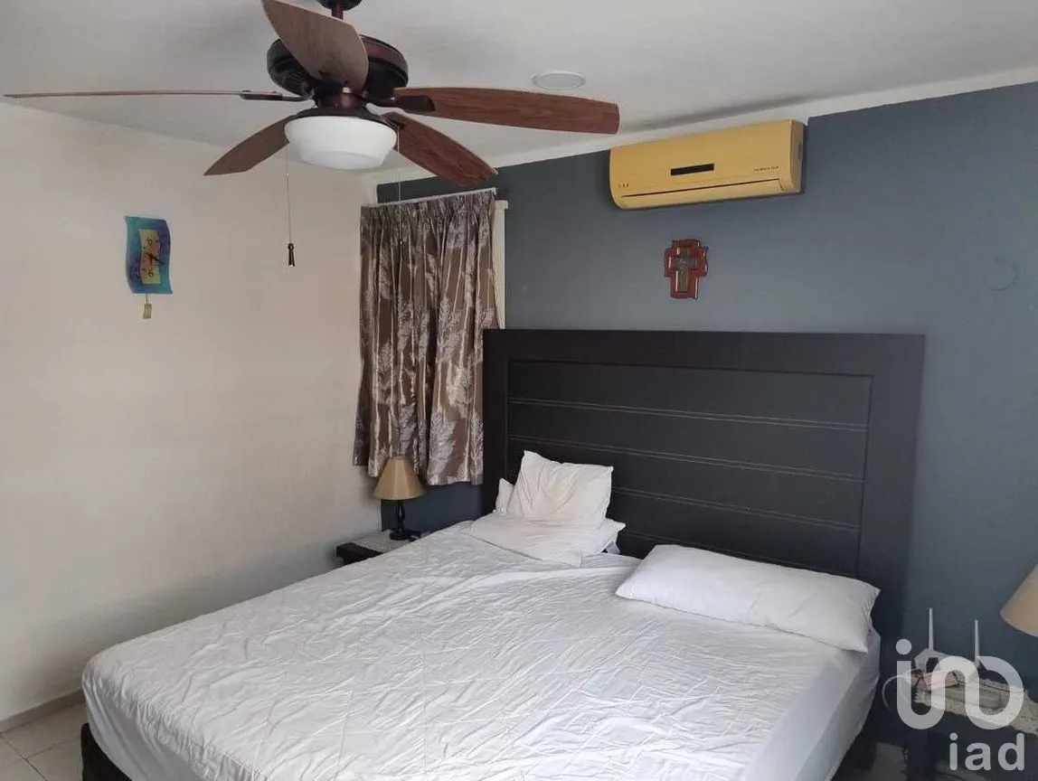 Casa en Venta en Caucel, Mérida, Yucatán | NEX-279714 | iad México | Foto 5 de 13